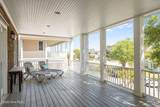 2106 Evans Street - Photo 25