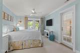 2106 Evans Street - Photo 26