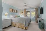 2106 Evans Street - Photo 27