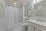 2106 Evans Street - Photo 28