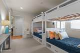 2106 Evans Street - Photo 29