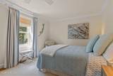 2106 Evans Street - Photo 31