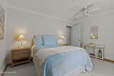 2106 Evans Street - Photo 32