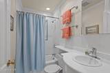 2106 Evans Street - Photo 33