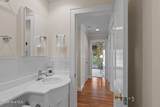 2106 Evans Street - Photo 34