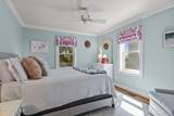 2106 Evans Street - Photo 35