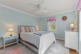 2106 Evans Street - Photo 36