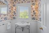 2106 Evans Street - Photo 37