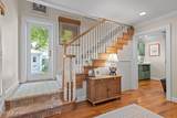 2106 Evans Street - Photo 38