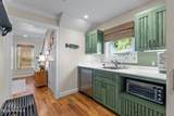 2106 Evans Street - Photo 39