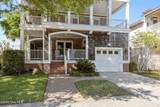 2106 Evans Street - Photo 4