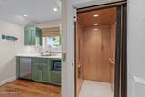 2106 Evans Street - Photo 40