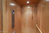 2106 Evans Street - Photo 41