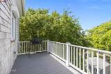 2106 Evans Street - Photo 42