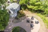 2106 Evans Street - Photo 43
