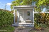 2106 Evans Street - Photo 44