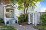 2106 Evans Street - Photo 45