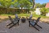 2106 Evans Street - Photo 46