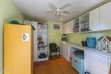 2106 Evans Street - Photo 47
