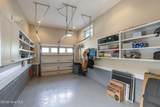 2106 Evans Street - Photo 48