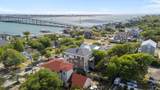 2106 Evans Street - Photo 49