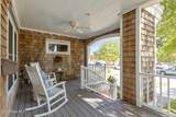2106 Evans Street - Photo 5