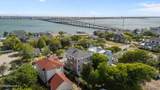 2106 Evans Street - Photo 50