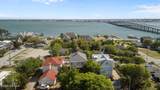 2106 Evans Street - Photo 51