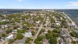 2106 Evans Street - Photo 52