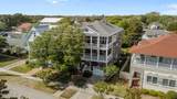 2106 Evans Street - Photo 53