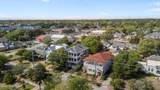 2106 Evans Street - Photo 54