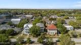 2106 Evans Street - Photo 55