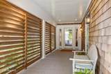 2106 Evans Street - Photo 6