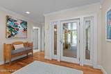 2106 Evans Street - Photo 8