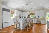 2106 Evans Street - Photo 9