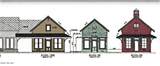 310 Peedin Avenue - Photo 3