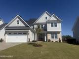 855 Whitney Shoals Road - Photo 1