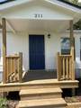211 Church Street - Photo 3