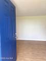 211 Church Street - Photo 4