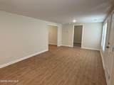 211 Church Street - Photo 5
