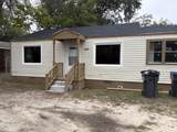 2303 Old Savannah Road - Photo 1
