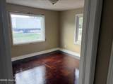 2303 Old Savannah Road - Photo 3