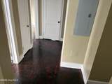 2303 Old Savannah Road - Photo 4