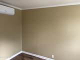 2303 Old Savannah Road - Photo 6