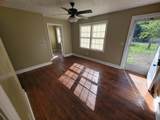 2303 Old Savannah Road - Photo 7