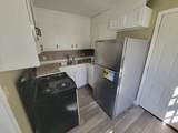2303 Old Savannah Road - Photo 8