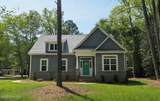 816 Red Hawk Place - Photo 1