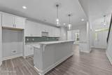 816 Red Hawk Place - Photo 21