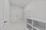 816 Red Hawk Place - Photo 36