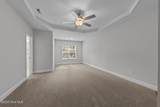 816 Red Hawk Place - Photo 37